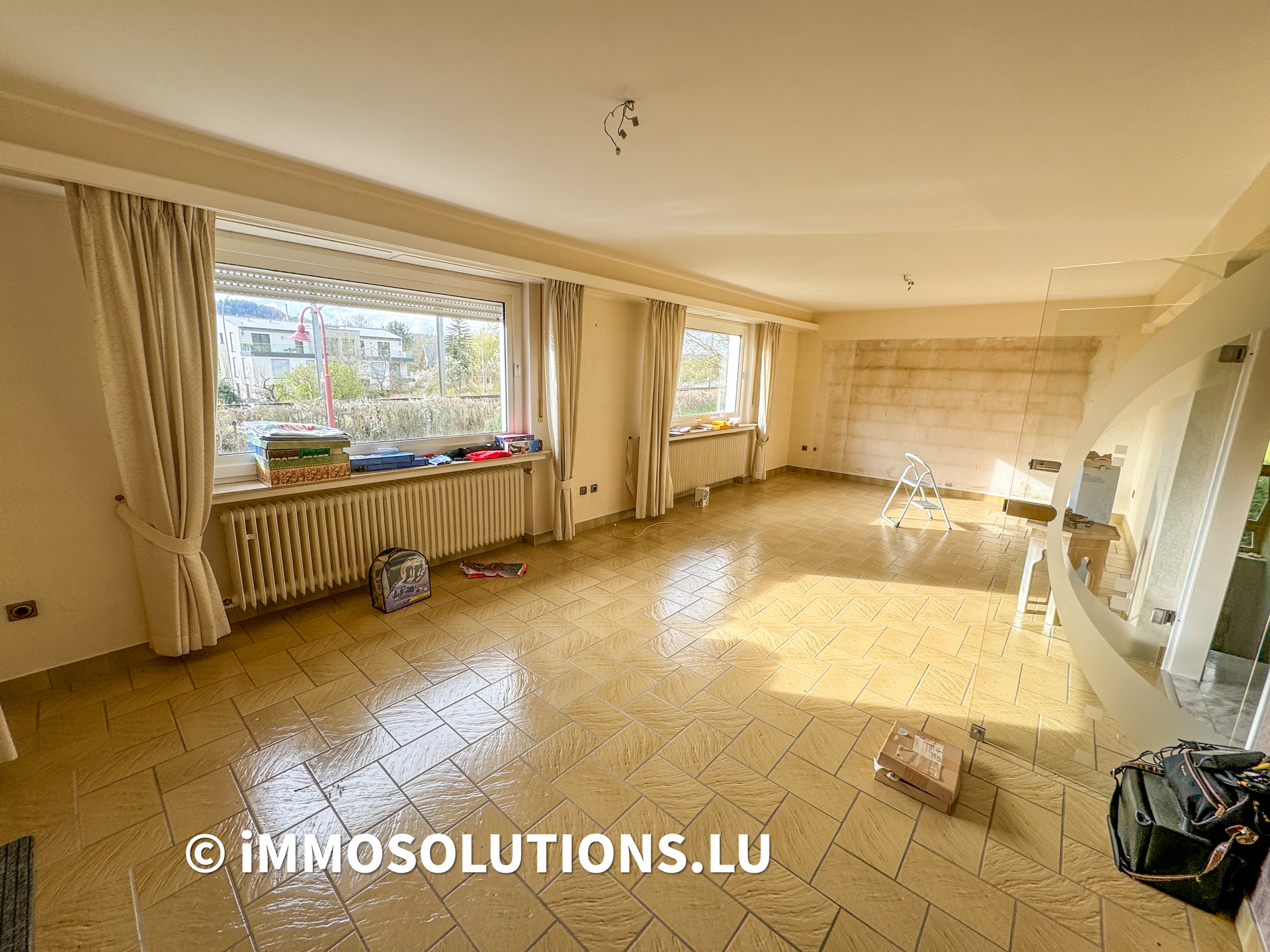 Maison — Heisdorf · 171 m² - photo 6